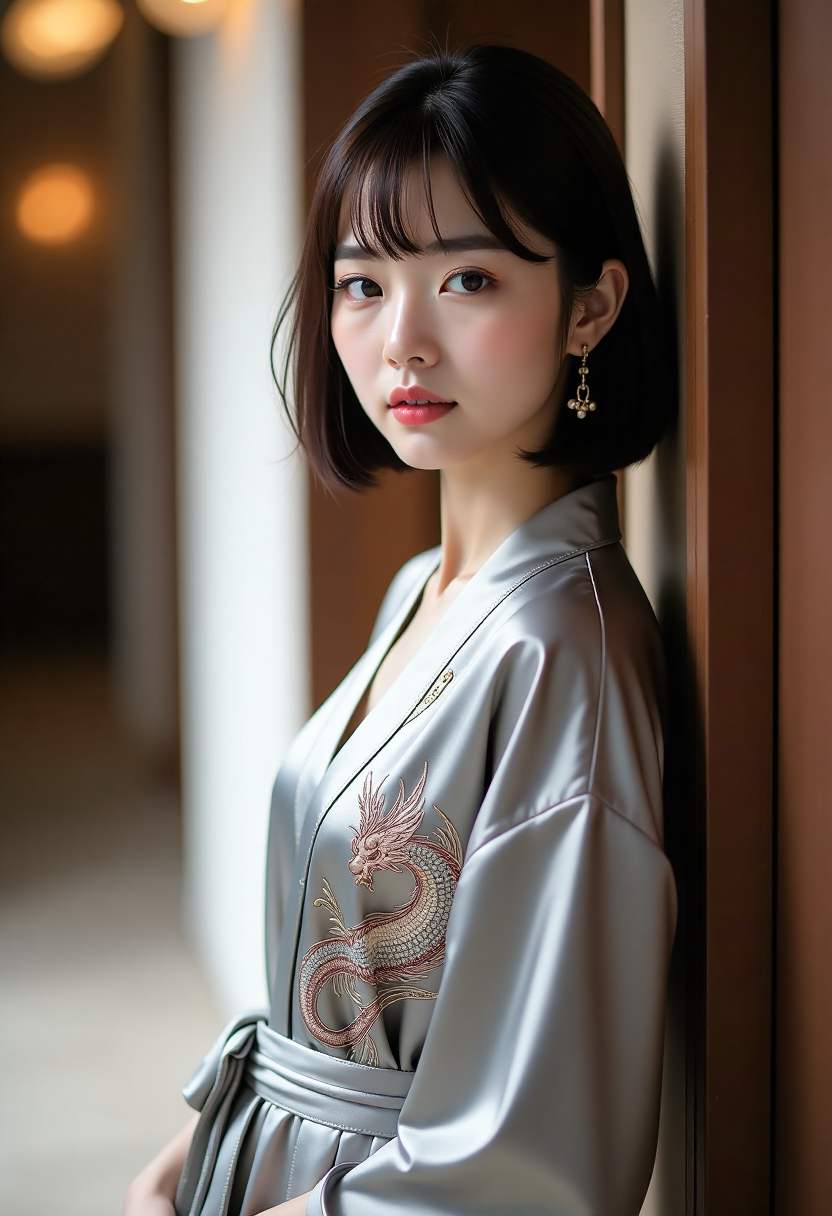 沉默证人局缩略图