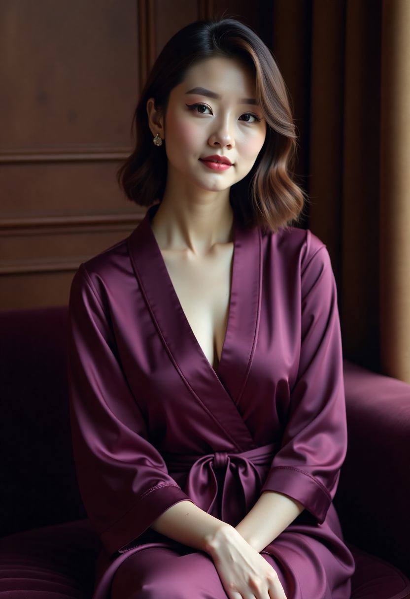 棋盘上的海缩略图