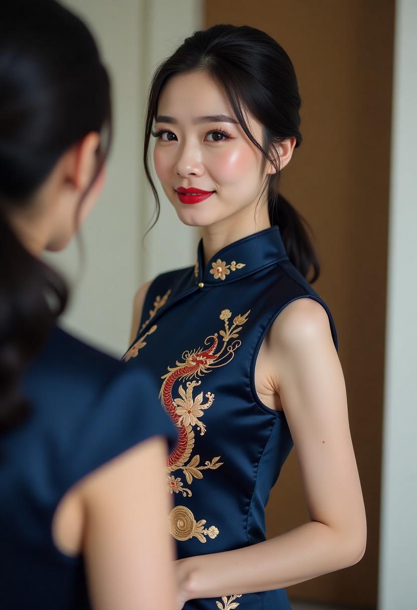 获奖影片辑封面