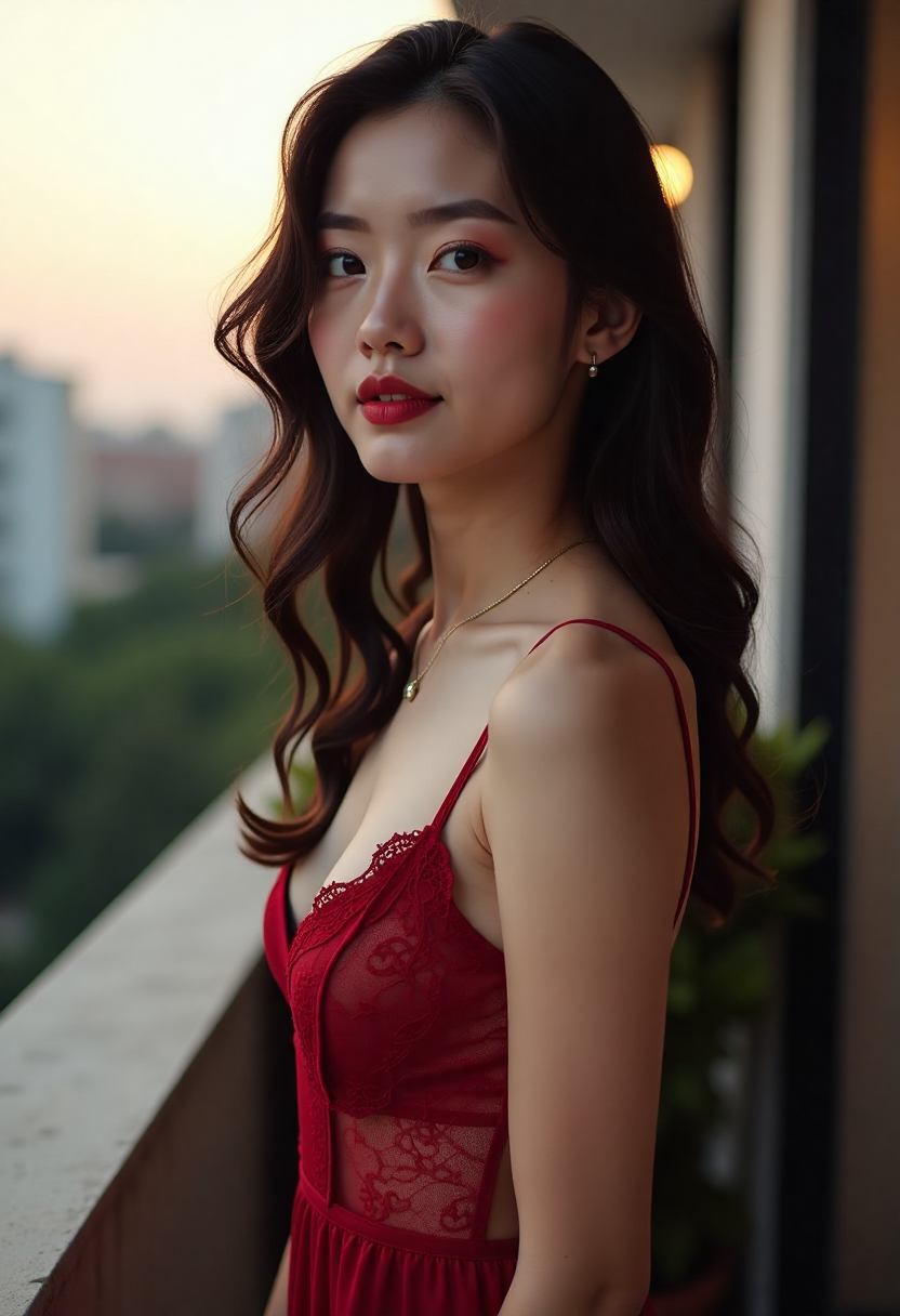 赤焰骑手海报