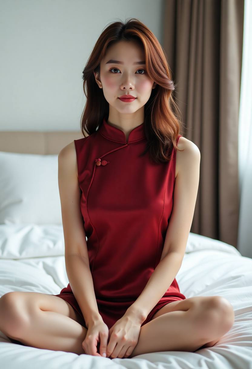 春季片单配图
