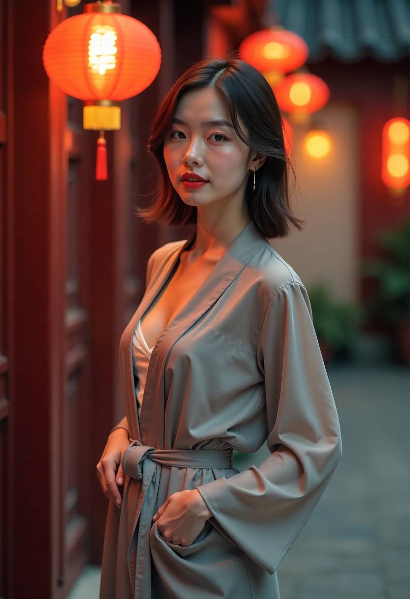 无名契约海报