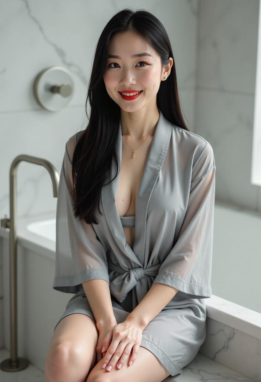 金陵旧信海报
